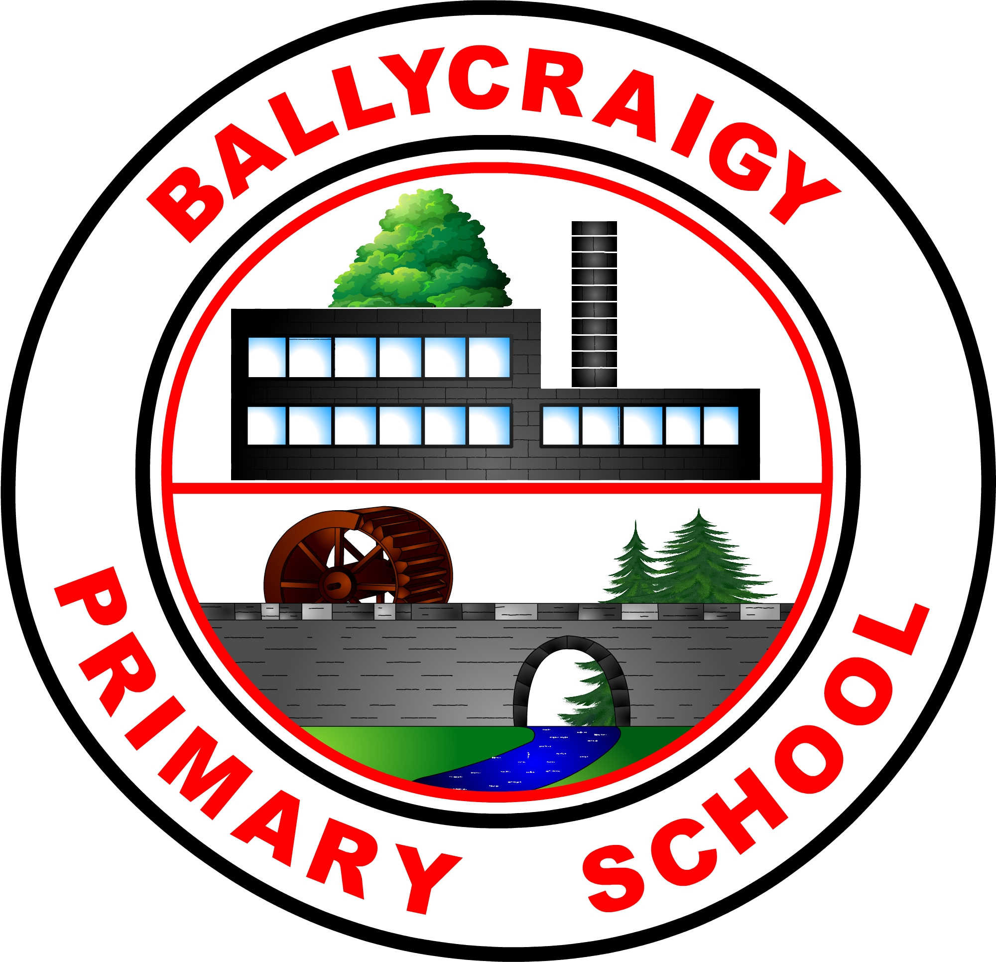 Spring/Summer 2026 Menu (Please Check Dates)